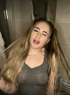 Irinecka Thumbnail Picture