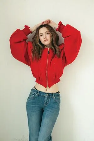 Iris Apatow OnlyFans Leaked Free Thumbnail Picture - #Bbb7rx1bKZ