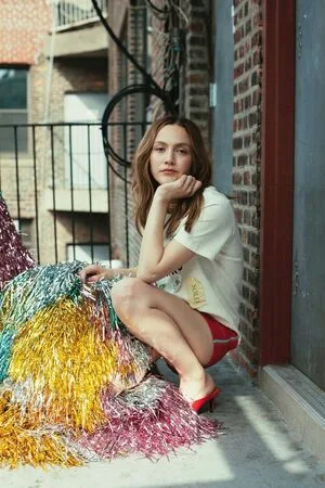 Iris Apatow OnlyFans Leaked Free Thumbnail Picture - #CKnaZtvbWU