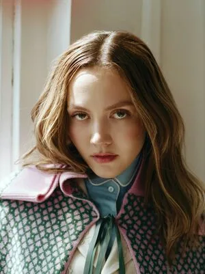 Iris Apatow OnlyFans Leaked Free Thumbnail Picture - #D7AYqsTsEm