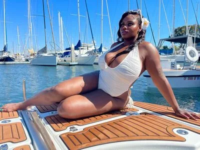 Iris Ard OnlyFans Leaked Free Thumbnail Picture - #GM2DoLNrk6