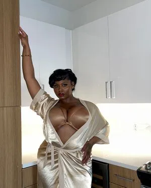 Iris Ard OnlyFans Leaked Free Thumbnail Picture - #HcKyMlQTis