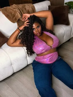 Iris Ard OnlyFans Leaked Free Thumbnail Picture - #M7dbfhWDXg