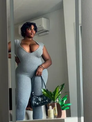 Iris Ard OnlyFans Leaked Free Thumbnail Picture - #QpLkgNmtLb