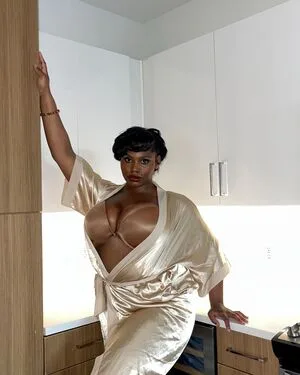Iris Ard OnlyFans Leaked Free Thumbnail Picture - #Rcl5yHccMV