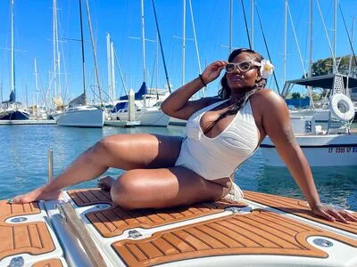 Iris Ard OnlyFans Leaked Free Thumbnail Picture - #ZnbPDhjMRn