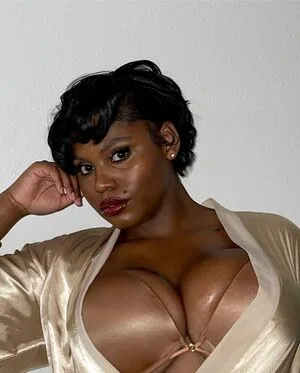 Iris Ard OnlyFans Leaked Free Thumbnail Picture - #h8yu7lQ1JT