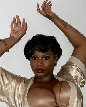 Iris Ard OnlyFans Leaked Free Thumbnail Picture - #kACPlxd0Mx