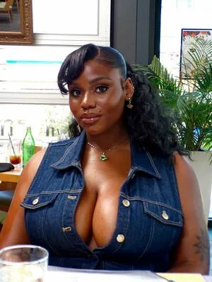 Iris Ard OnlyFans Leaked Free Thumbnail Picture - #pcF3EqAZnK