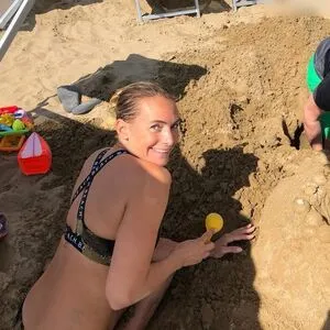 Iris Aschenbrenner OnlyFans Leaked Free Thumbnail Picture - #gjJjqAEh4G