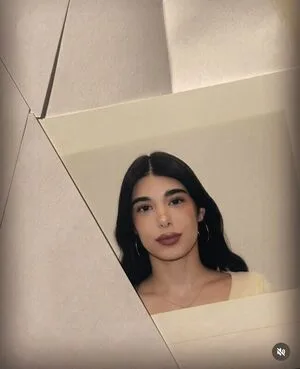 Iris Avci OnlyFans Leaked Free Thumbnail Picture - #3ksYBYdgeb