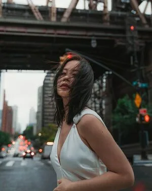 Iris Biidan OnlyFans Leaked Free Thumbnail Picture - #c2Z1Wx4bKn