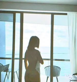 Iris Biidan OnlyFans Leaked Free Thumbnail Picture - #fk4CPntQPd