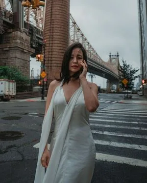 Iris Biidan OnlyFans Leaked Free Thumbnail Picture - #mEfcvp3Coq
