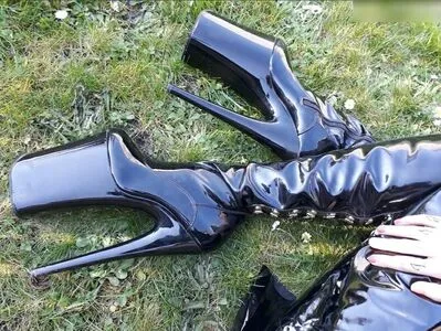 Iris Dark OnlyFans Leaked Free Thumbnail Picture - #84GbmMJjFZ