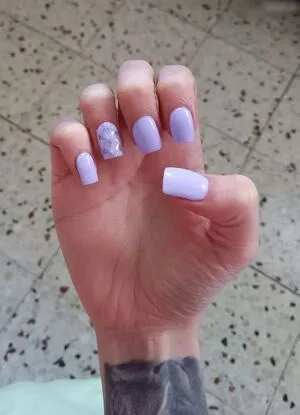 Iris Dark OnlyFans Leaked Free Thumbnail Picture - #W8NZRCJXpQ