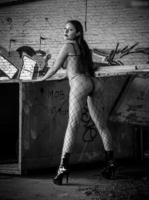 Iris Dark OnlyFans Leaked Free Thumbnail Picture - #fELoDRnAYf