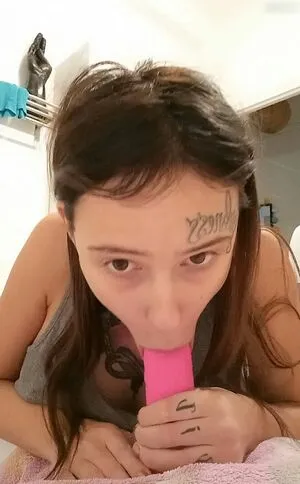 Iris Dark OnlyFans Leaked Free Thumbnail Picture - #yVgHJZwi1h