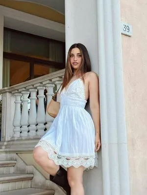 Iris Didomenico OnlyFans Leaked Free Thumbnail Picture - #hKAdHTYtqz