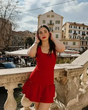 Iris Didomenico OnlyFans Leaked Free Thumbnail Picture - #hlsC0gUNN0