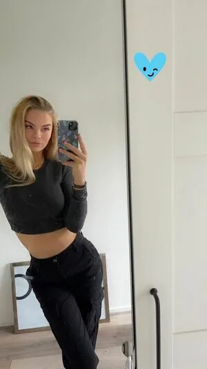 Iris Elzerman OnlyFans Leaked Free Thumbnail Picture - #r2BGuWfHnq