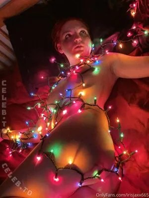 Iris Jaxx OnlyFans Leaked Free Thumbnail Picture - #LSCorZrpvi