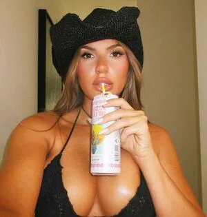 Iris Kendal OnlyFans Leaked Free Thumbnail Picture - #kLEQzLLSCp