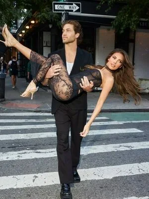 Iris Kendal OnlyFans Leaked Free Thumbnail Picture - #ry1D5xuzzS