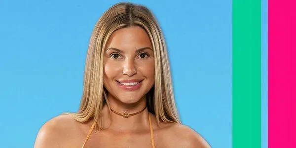 Iris Kendall OnlyFans Leaked Free Thumbnail Picture - #HTbSto2Csb