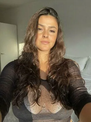 Iris Laurent OnlyFans Leaked Free Thumbnail Picture - #M6tkCbDqSf