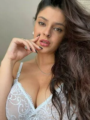 Iris Laurent OnlyFans Leaked Free Thumbnail Picture - #UfeEhi5BVd