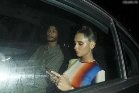 Iris Law OnlyFans Leaked Free Thumbnail Picture - #13LNEzL3dT