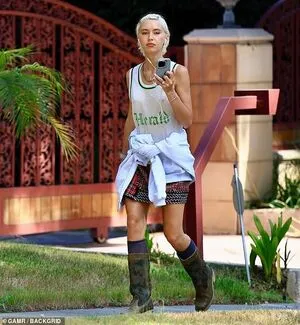 Iris Law OnlyFans Leaked Free Thumbnail Picture - #3wwP5dSBmA