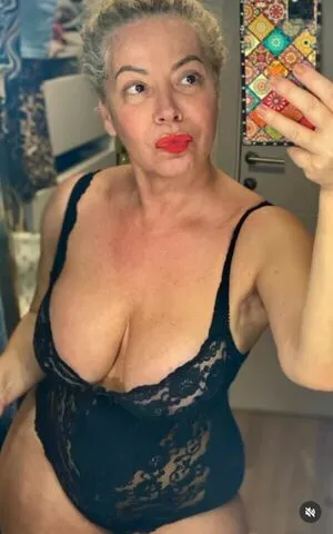 Iris Lopes OnlyFans Leaked Free Thumbnail Picture - #iZdZVdC2Fy