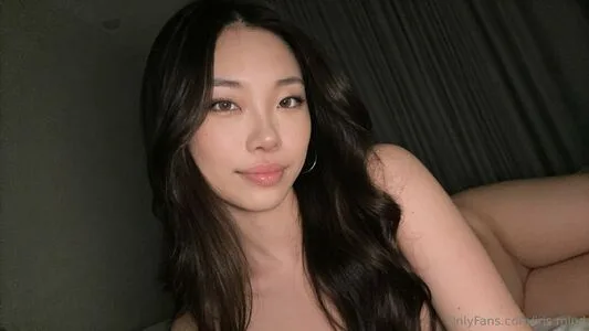 Iris Mind OnlyFans Leaked Free Thumbnail Picture - #HKB9d2bsU6