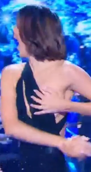 Iris Mittenaere OnlyFans Leaked Free Thumbnail Picture - #1BLYCL6YAB