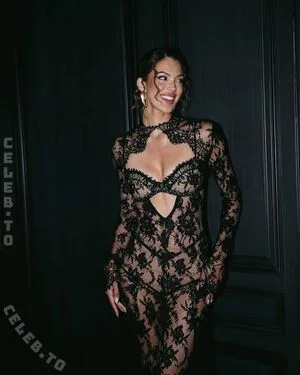 Iris Mittenaere OnlyFans Leaked Free Thumbnail Picture - #8CdMBqB1EE