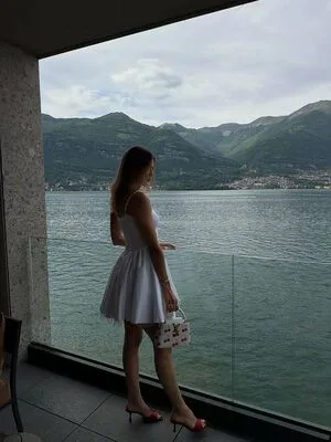 Iris Mittenaere OnlyFans Leaked Free Thumbnail Picture - #8PgEQSyXEI