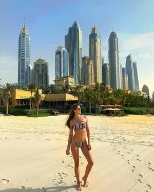 Iris Mittenaere OnlyFans Leaked Free Thumbnail Picture - #9ERnI90sdU