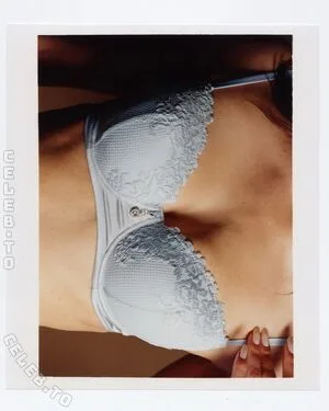 Iris Mittenaere OnlyFans Leaked Free Thumbnail Picture - #CPgVX56yuJ