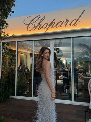 Iris Mittenaere OnlyFans Leaked Free Thumbnail Picture - #DTZrQ8fVD4
