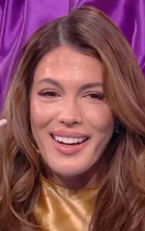 Iris Mittenaere OnlyFans Leaked Free Thumbnail Picture - #FVGLWkwB4L