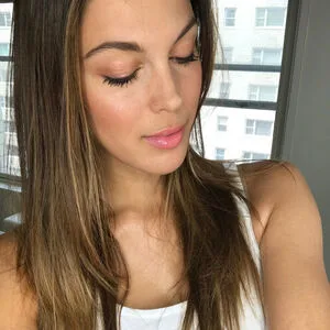 Iris Mittenaere OnlyFans Leaked Free Thumbnail Picture - #KWXPSjUslT