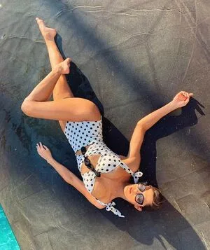 Iris Mittenaere OnlyFans Leaked Free Thumbnail Picture - #LDN2wqzPXW
