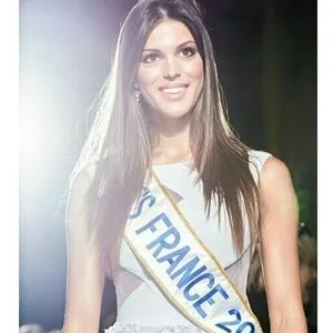 Iris Mittenaere OnlyFans Leaked Free Thumbnail Picture - #MUgHTUqEYP