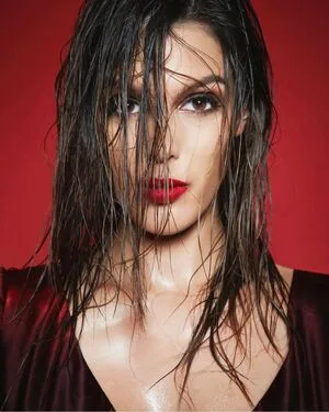 Iris Mittenaere OnlyFans Leaked Free Thumbnail Picture - #O0CEaqCHtq