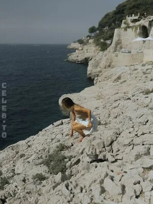 Iris Mittenaere OnlyFans Leaked Free Thumbnail Picture - #O1q6TsElrx