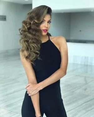 Iris Mittenaere OnlyFans Leaked Free Thumbnail Picture - #VrABU7XCYo
