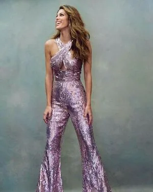 Iris Mittenaere OnlyFans Leaked Free Thumbnail Picture - #Wj1Ab2uS9T