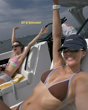 Iris Mittenaere OnlyFans Leaked Free Thumbnail Picture - #YgH6RGKHQo